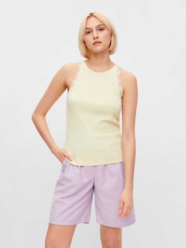 Pieces Pieces Luca Потник Zhalt