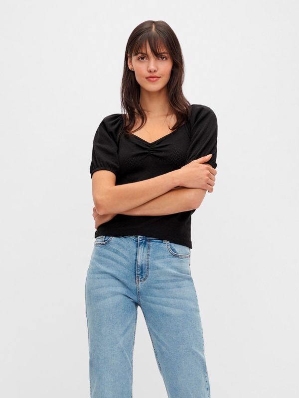 Pieces Pieces Lucy Блуза Cheren