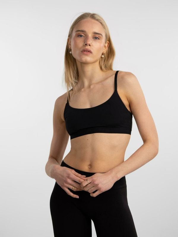 Pieces Pieces Namee Сутиен Cheren