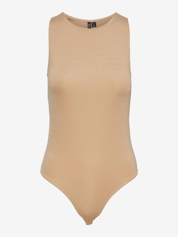 Pieces Pieces Neja Боди Bezhov