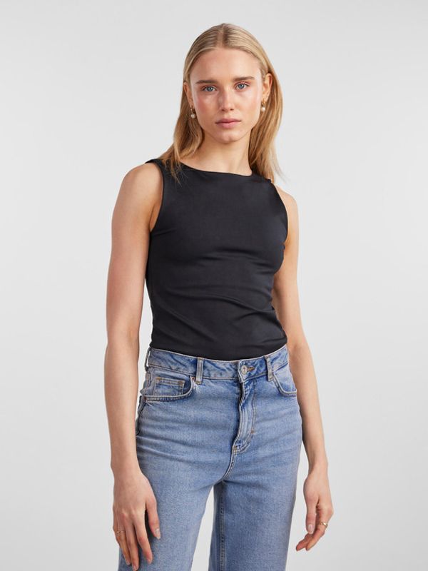 Pieces Pieces Neja Боди Cheren