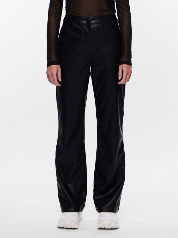 Pieces Pieces Nicha Панталон Cheren