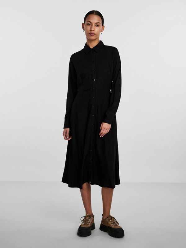 Pieces Pieces Nova Рокля Cheren