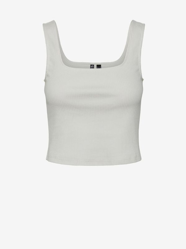 Pieces Pieces Nukisa Потник Byal