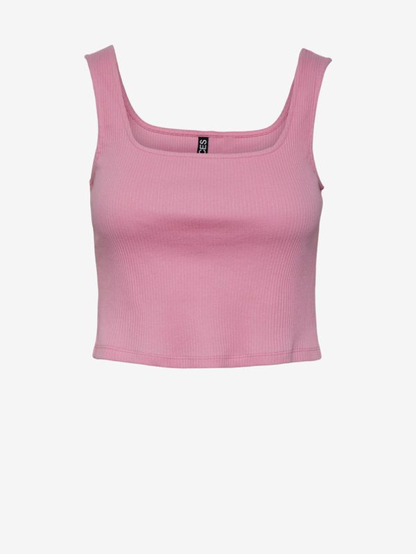 Pieces Pieces Nukisa Потник Rozov