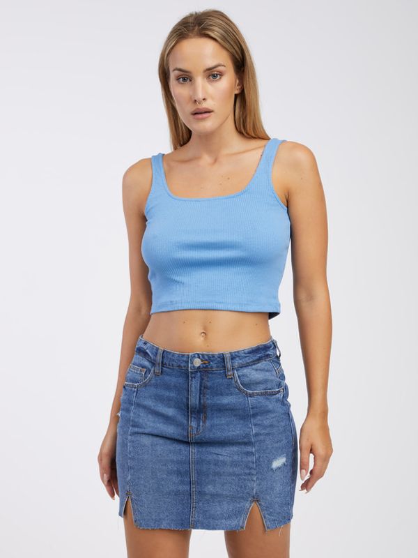 Pieces Pieces Nukisa Потник Sin