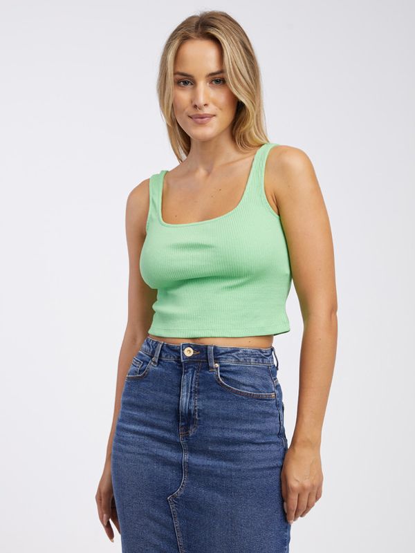 Pieces Pieces Nukisa Потник Zelen