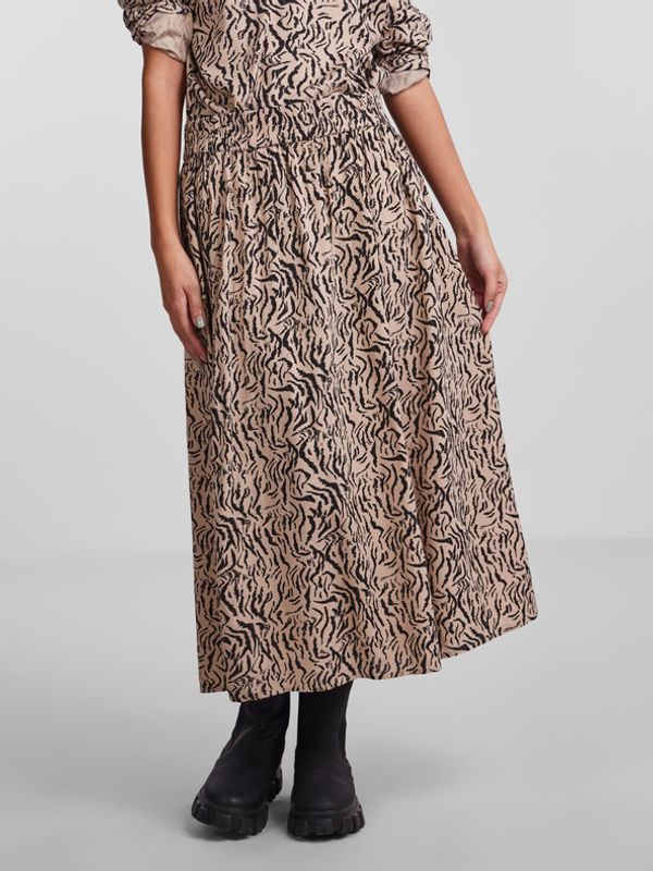 Pieces Pieces Nya Пола Kafyav