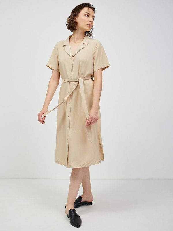 Pieces Pieces Olivia Рокля Bezhov