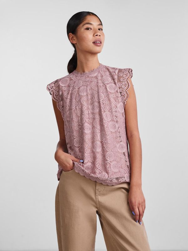 Pieces Pieces Olline Потник Rozov