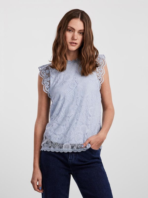 Pieces Pieces Olline Потник Sin