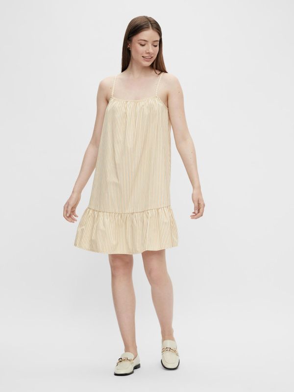 Pieces Pieces Palli Рокля Kafyav