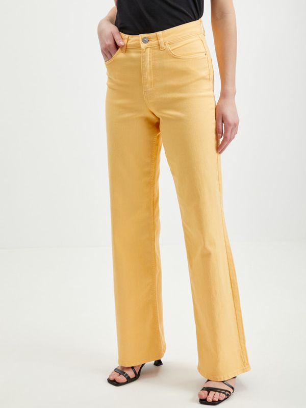 Pieces Pieces Peggy Jeans Zhalt