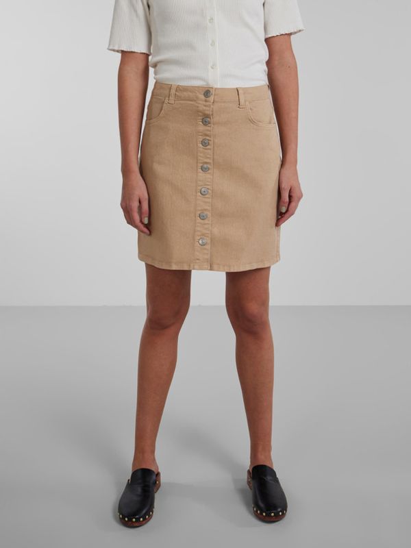 Pieces Pieces Peggy Пола Kafyav