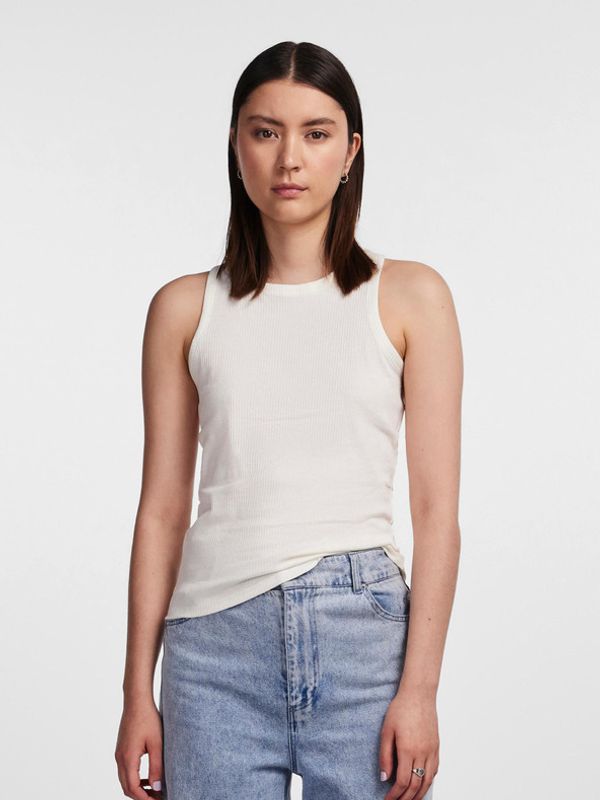 Pieces Pieces Ruka Потник Byal