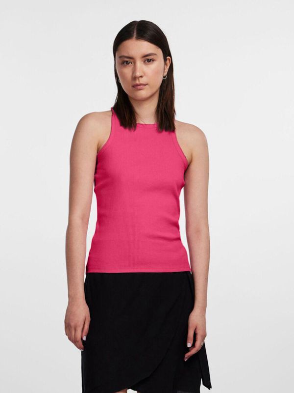 Pieces Pieces Ruka Потник Rozov