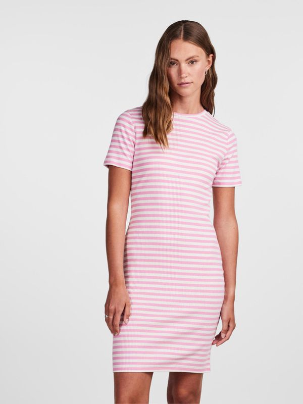 Pieces Pieces Ruka Рокля Rozov