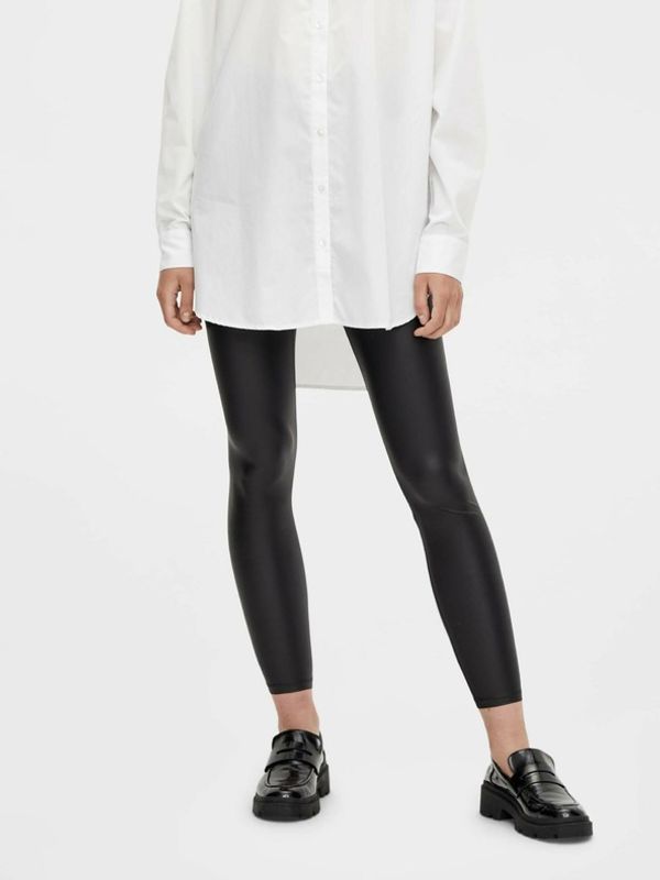 Pieces Pieces Shiny Клин Cheren