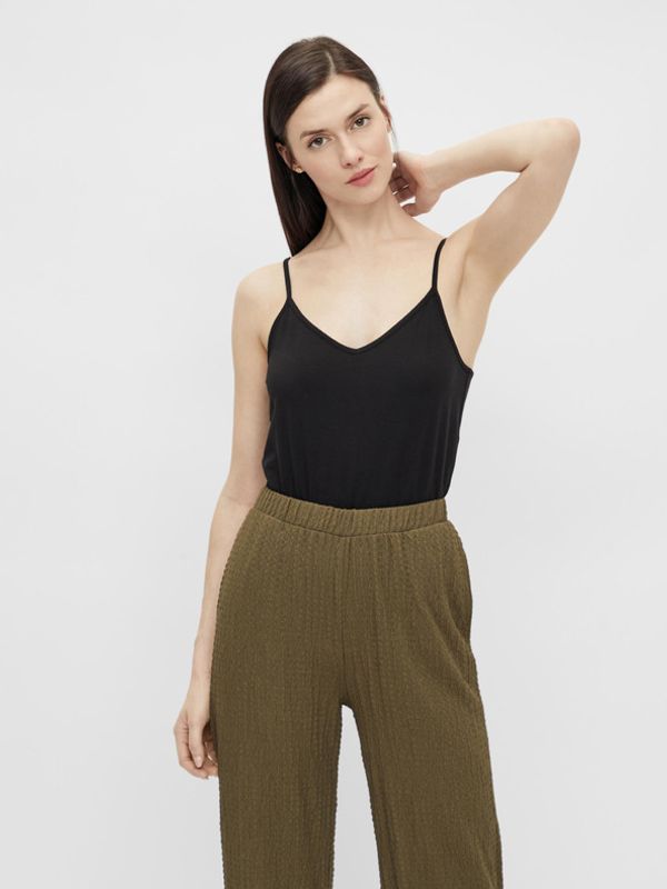 Pieces Pieces Sirene Потник Cheren