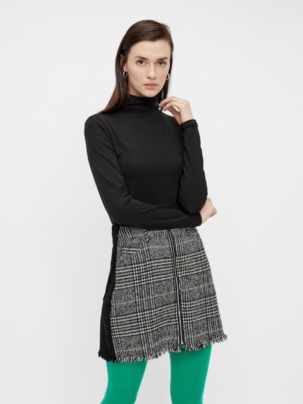 Pieces Pieces Sirene T-shirt Cheren