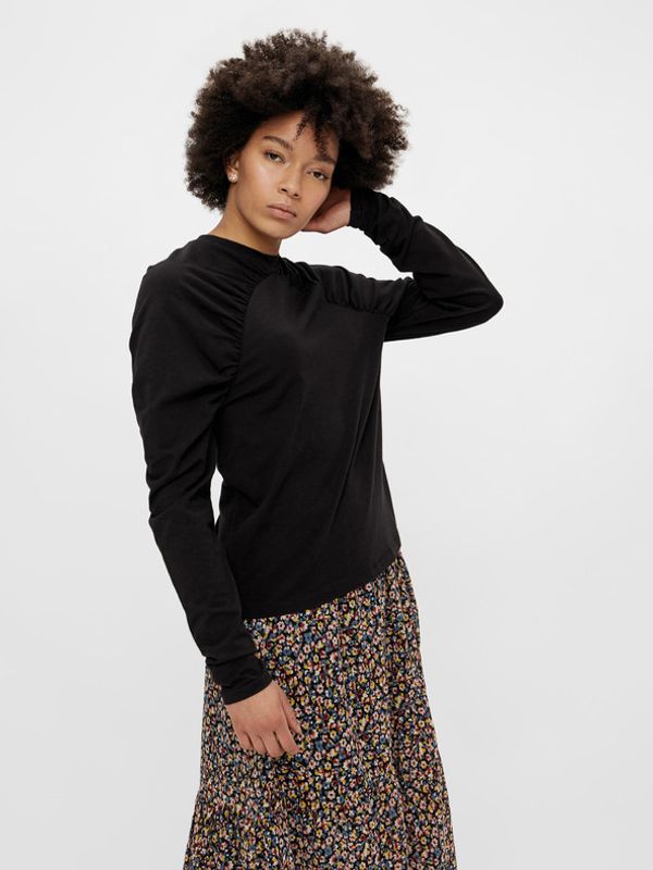 Pieces Pieces T-shirt Cheren