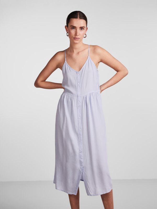 Pieces Pieces Tala Рокля Sin