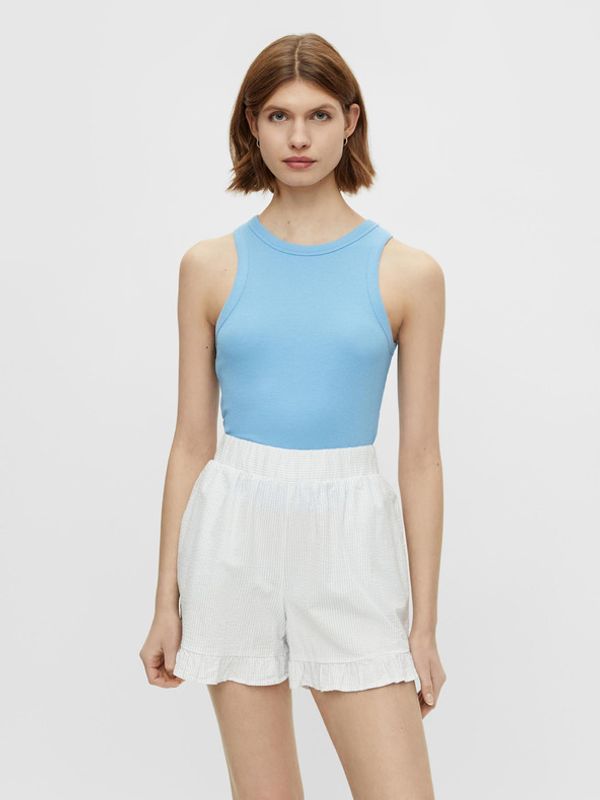 Pieces Pieces Taya Потник Sin