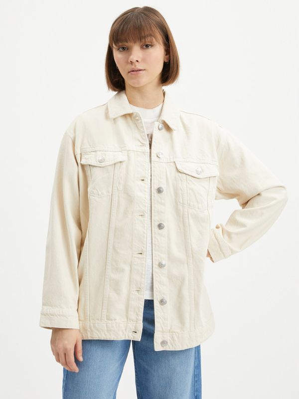 Pieces Pieces Tika Яке Bezhov