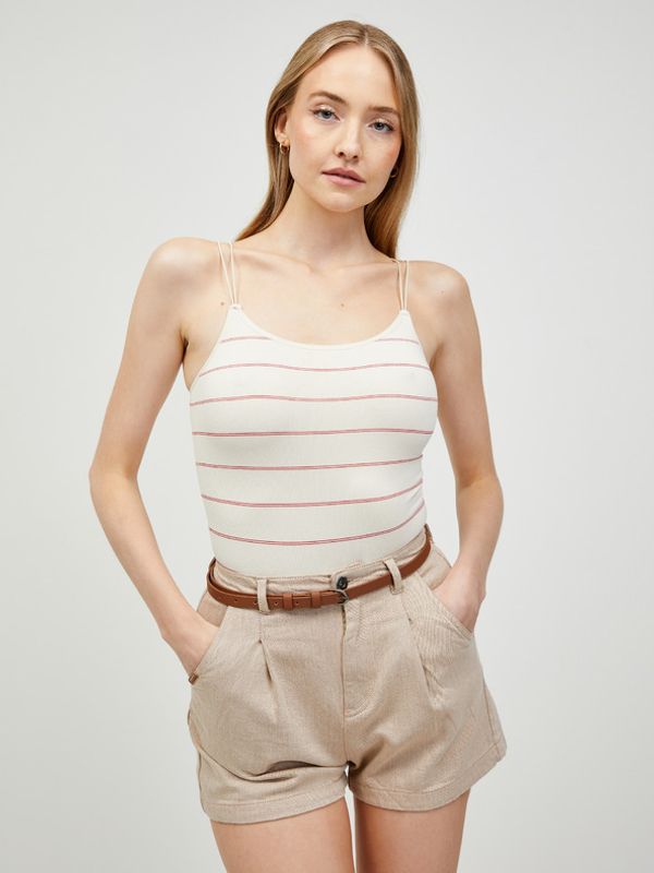 Pieces Pieces Tyrus Боди Byal