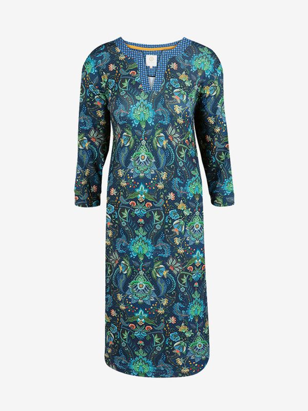 PiP studio PiP studio Kyoto Festival Nightgown Sin