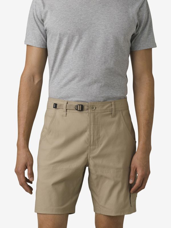 prAna prAna Stretch Zion Short II Къси панталони Bezhov