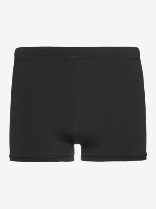 Protest Protest CARST JR Детски бански Cheren