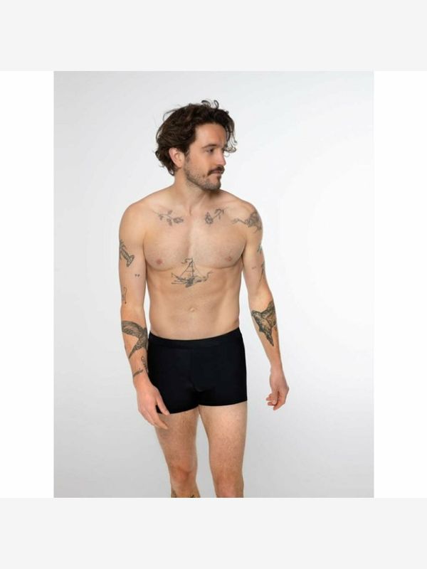 Protest Protest CARST Swimsuit Cheren