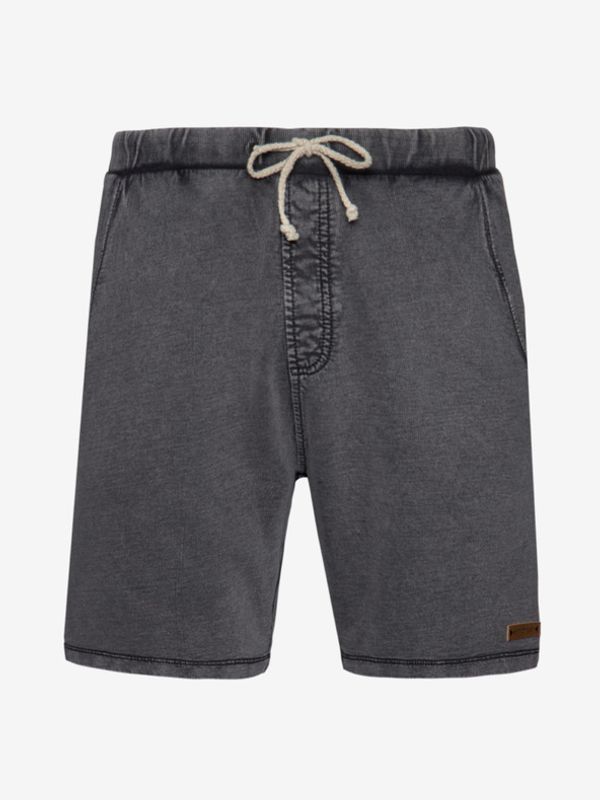 Protest Protest CARVER Къси панталони Cheren