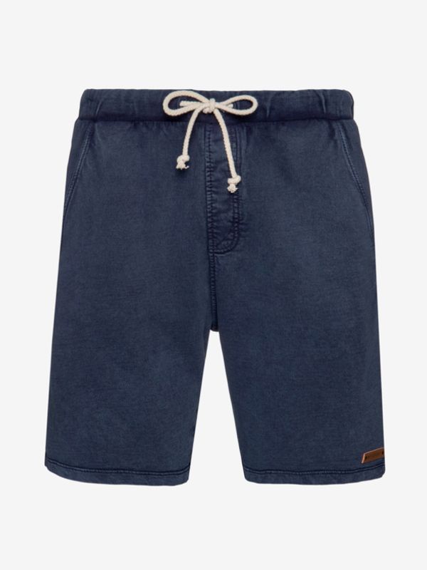 Protest Protest CARVER Къси панталони Sin