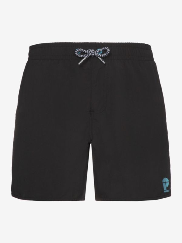 Protest Protest CULTURE JR Детски бански Cheren