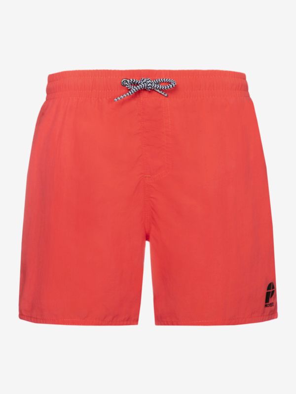 Protest Protest CULTURE JR Детски бански Cherven