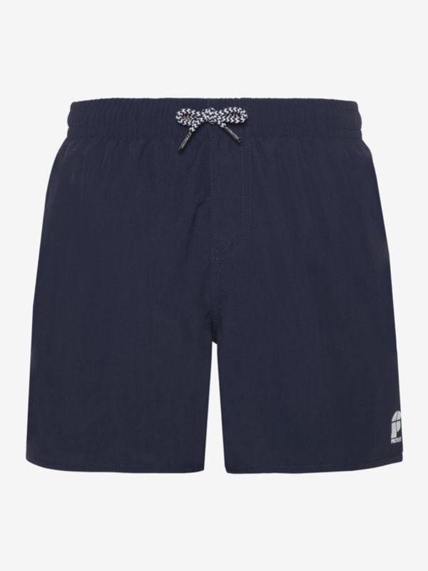 Protest Protest CULTURE JR Детски бански Sin