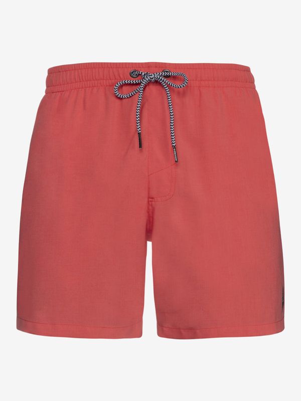 Protest Protest DAVEY Къси панталони Cherven