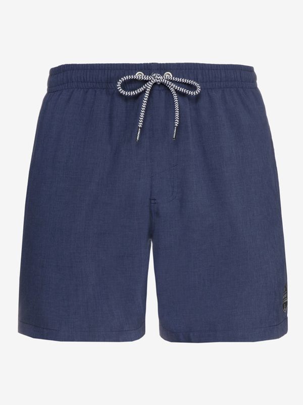 Protest Protest DAVEY Къси панталони Sin