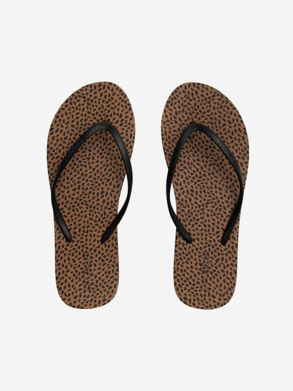 Protest Protest DONNI Джапанки Kafyav