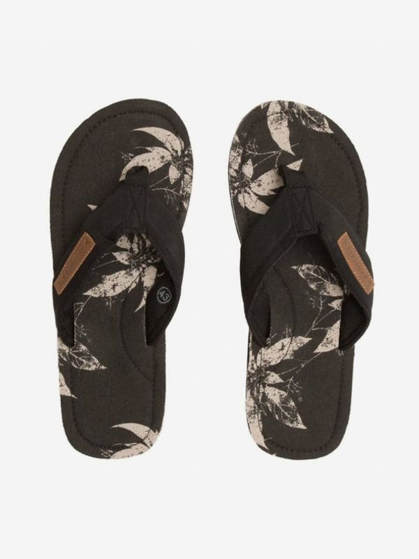 Protest Protest ELVIS Пантофи Cheren