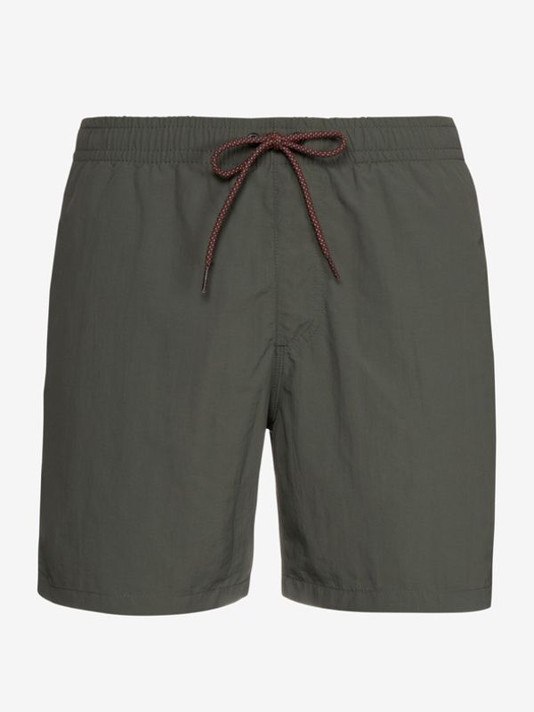 Protest Protest FASTER Къси панталони Zelen