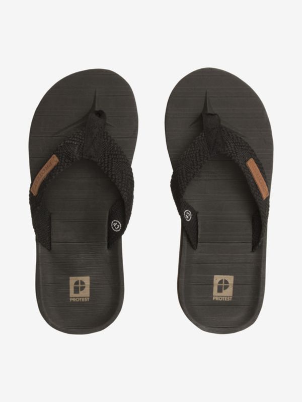 Protest Protest HAITI Пантофи Cheren