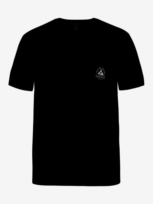 Protest Protest ISIAH T-shirt Cheren