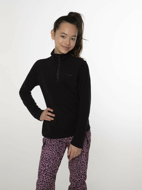 Protest Protest MUTEY JR Суитшърт детски Cheren