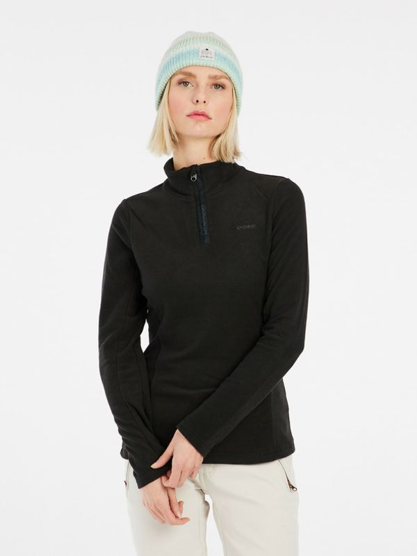 Protest Protest MUTEZ Sweatshirt Cheren