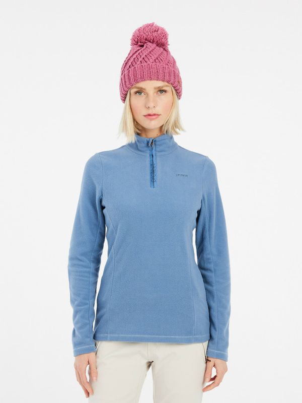 Protest Protest MUTEZ Sweatshirt Sin