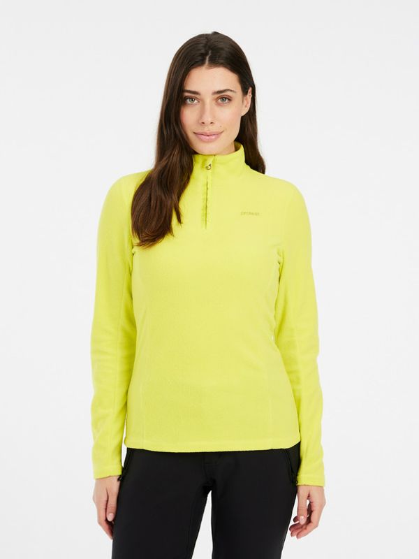 Protest Protest MUTEZ Sweatshirt Zhalt