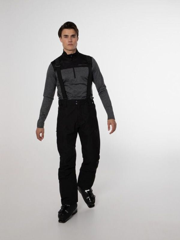 Protest Protest Owens Панталон Cheren